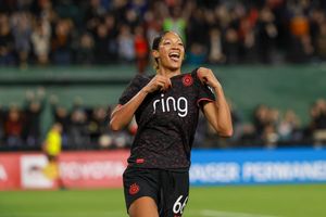 Image post by @jlewymedia on Instagram