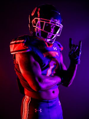 Image post by @southlandsports on Instagram