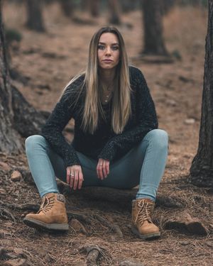 Image post by @alistarrg on Instagram