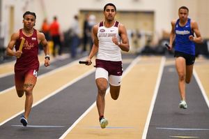 Image post by @littlerocktfxc on Instagram