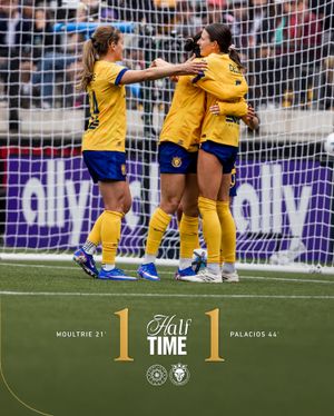 Image post by @utahroyalsfc on Instagram