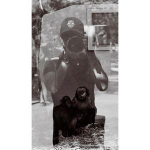 Image post by @lukefchavez on Instagram