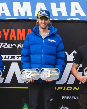 Image post by @yamahamotoraus on Instagram