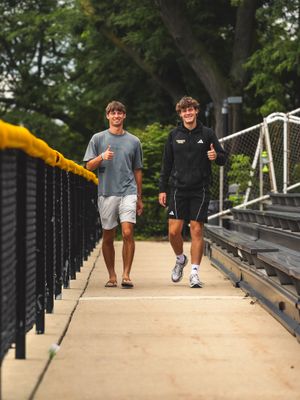 Image post by @mke_msoccer on Instagram