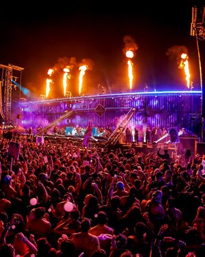Image post by @beyondwland on Instagram