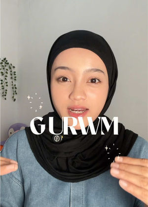 Video post by @hellodhani on TikTok