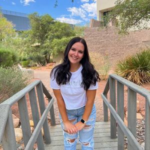 Image post by @unlvphc on Instagram
