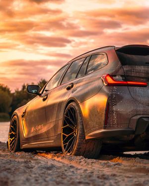 Image post by @s58.m3 on Instagram