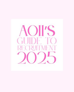 Video post by @ouaoii on TikTok