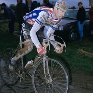 Image post by @vitusbikes on Instagram