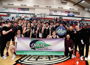 Image post by @gnacsports on Instagram
