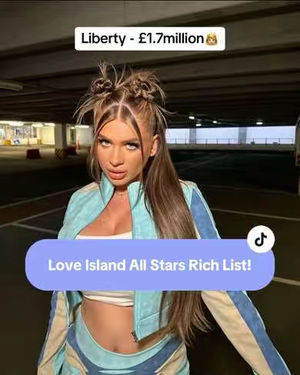 Image post by @four.nine on TikTok