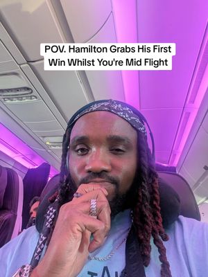 Video post by @mayowaquadri on TikTok