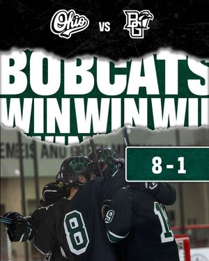 Image post by @ohiohockeyd2 on Instagram