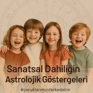 Image post by @ilknurazizoglu_astrology on Instagram