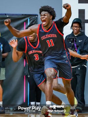 Image post by @powerplayphoto on Instagram