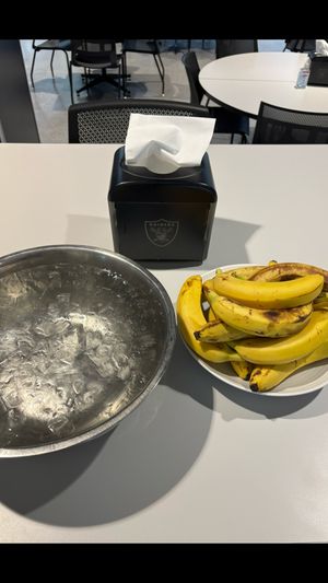 Video post by @raiders on TikTok