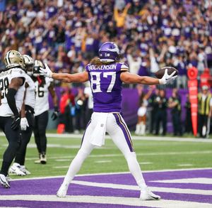 Image post by @theehock8 on Instagram