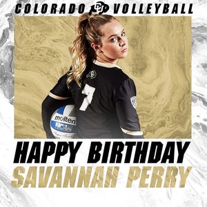 Image post by @cubuffsvb on Facebook