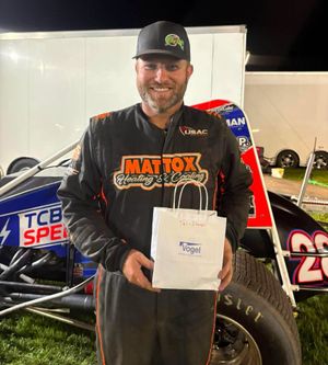 Image post by @usacnation on Instagram