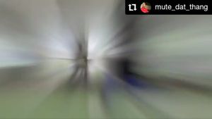 Video post by @edmontonhuskies on Instagram