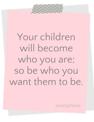 Image post by @counselingservicesofparker on Facebook