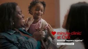 Video post by @cvs on YouTube