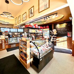 Image post by @broderscucina on Instagram