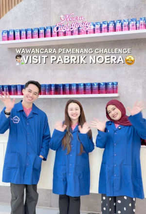 Video post by @kismissreisha on TikTok
