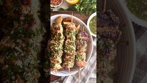 Video post by @buzzfeedtasty on YouTube