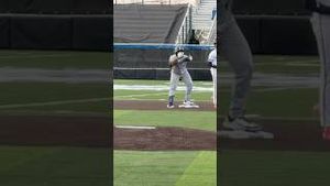Video post by @fivetoolbsb on YouTube