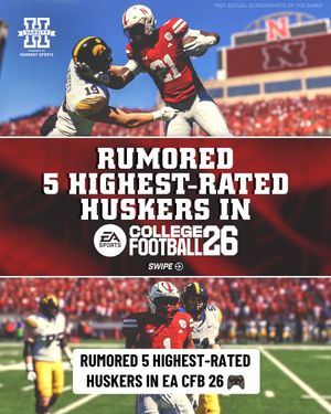 Video post by @hailvarsity on TikTok