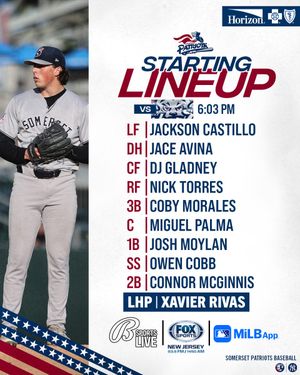 Image post by @SOMPatriots on Twitter