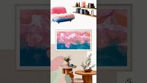Video post by @samsungus on YouTube