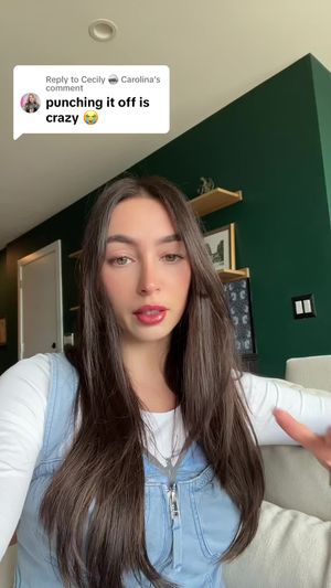 Video post by @oliviamancuso__ on TikTok