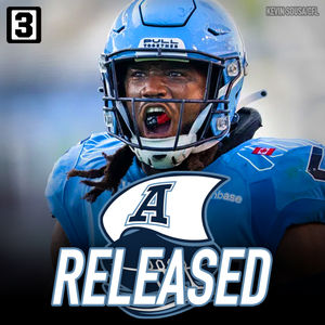 Image post by @3downnation on Instagram