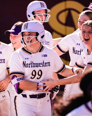 Image post by @nusbcats on Instagram