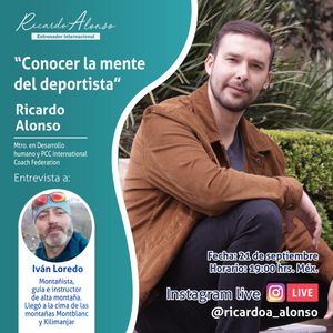 Image post by @ricardoa_alonso on Instagram