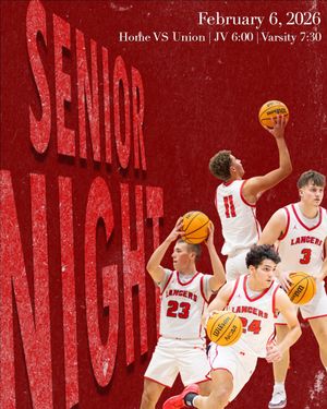 Image post by @neshannockboysbasketball on Instagram