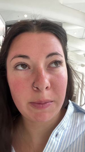 Video post by @bonettttti on TikTok
