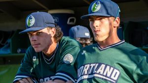 Image post by @moem.brown_photography on Instagram