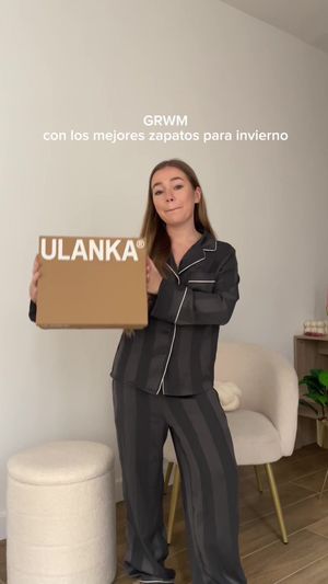 Video post by @carlotagrandeb on TikTok