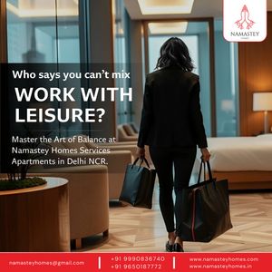 Image post by @namasteyhomes_ on Instagram
