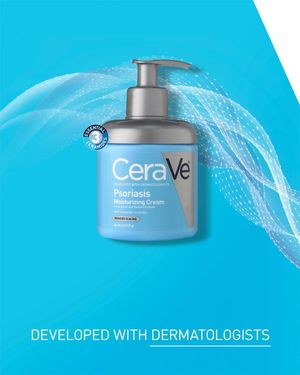Image post by @ceraveusa on Facebook