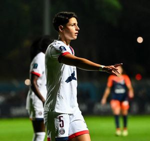 Image post by @elisadealmeida5 on Instagram