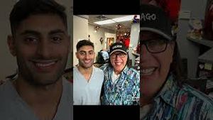 Video post by @thebunionking on YouTube