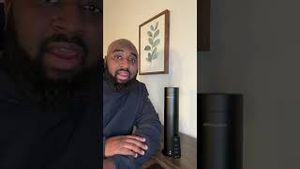 Video post by @heygreggie on YouTube