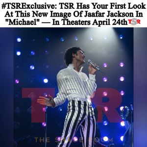 Image post by @theshaderoom on Instagram
