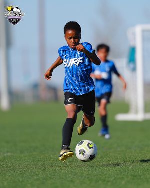 Image post by @ecnlboys on Instagram