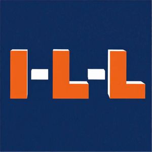 Image post by @illinois_alumni on Instagram